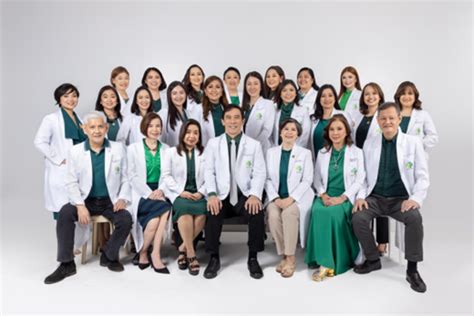 Rizal Medical Center Reviews .